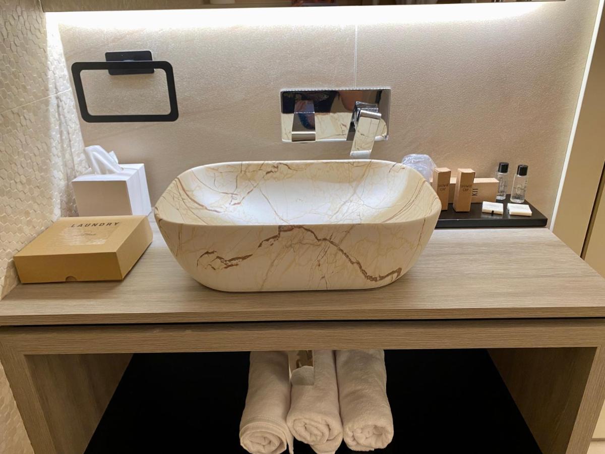 Boutique Hotel Zbilje Ngoại thất bức ảnh