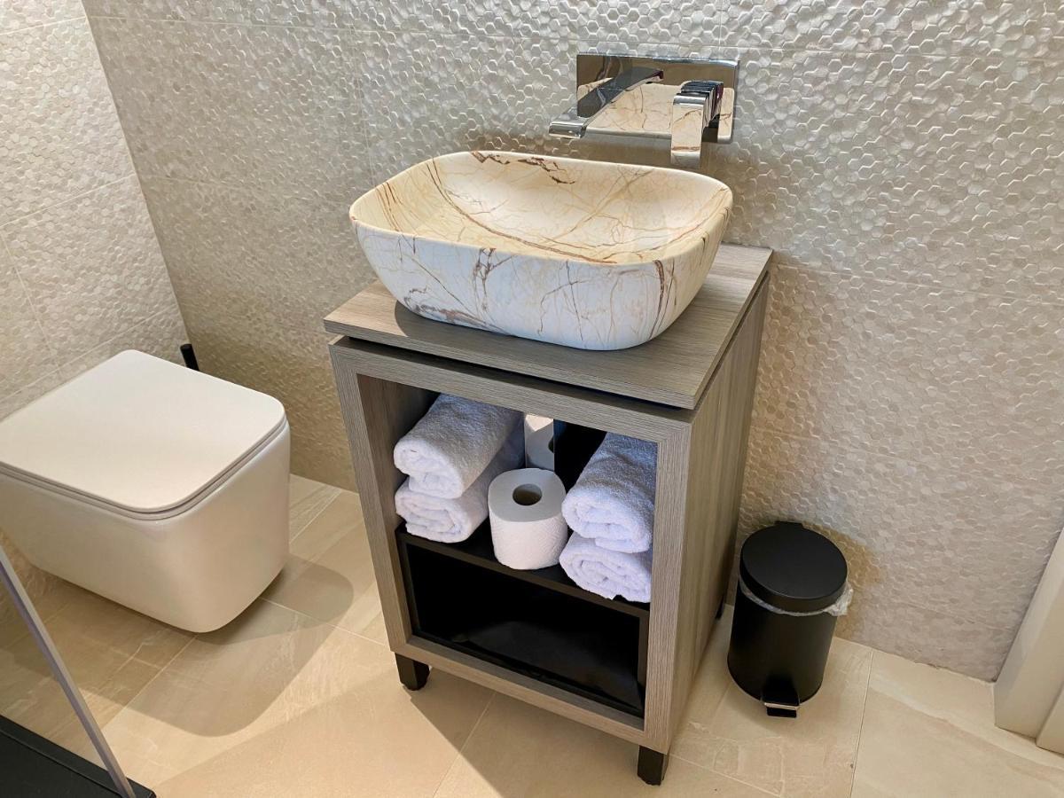 Boutique Hotel Zbilje Ngoại thất bức ảnh