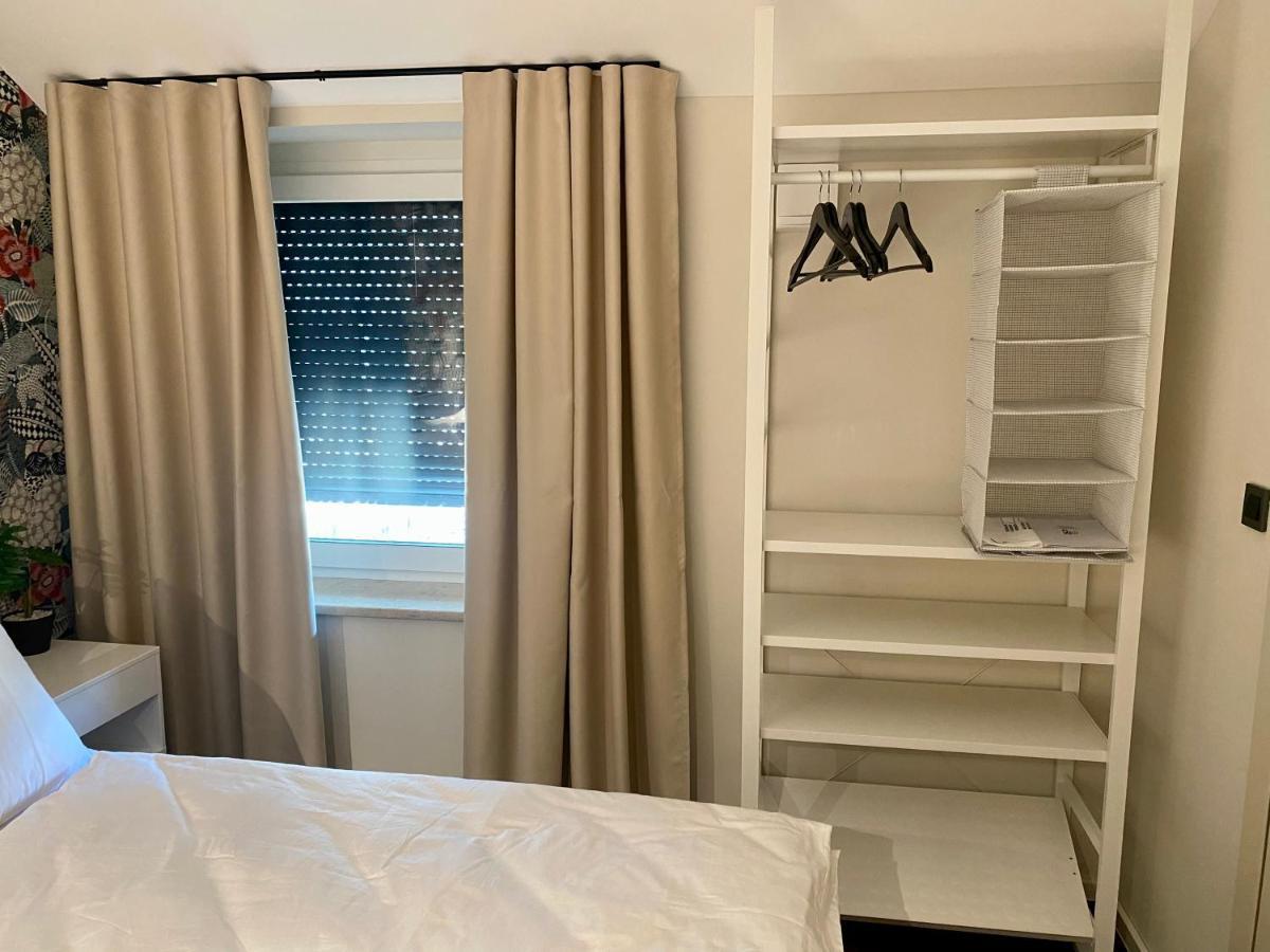 Boutique Hotel Zbilje Ngoại thất bức ảnh