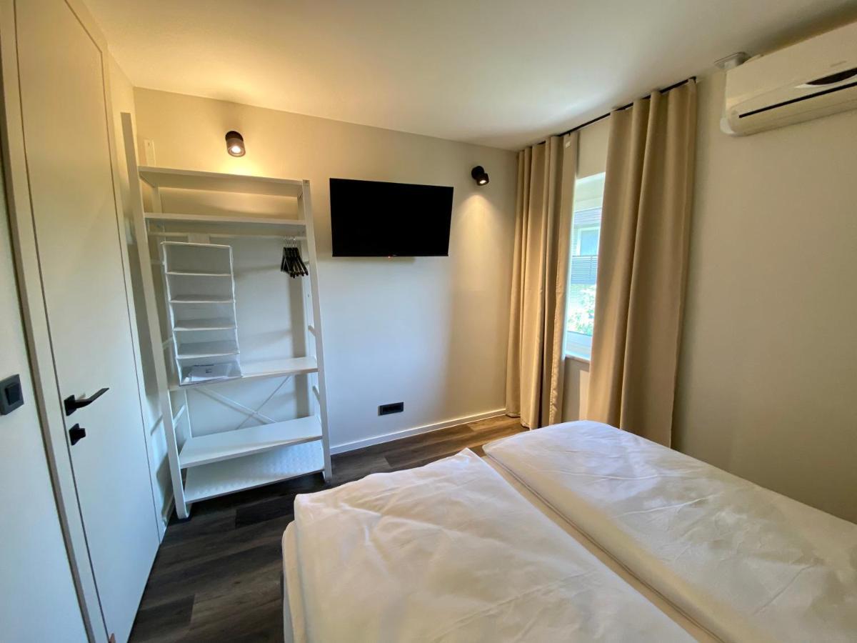 Boutique Hotel Zbilje Ngoại thất bức ảnh