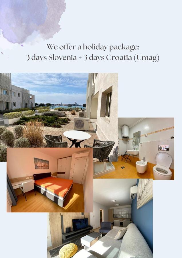 Boutique Hotel Zbilje Ngoại thất bức ảnh