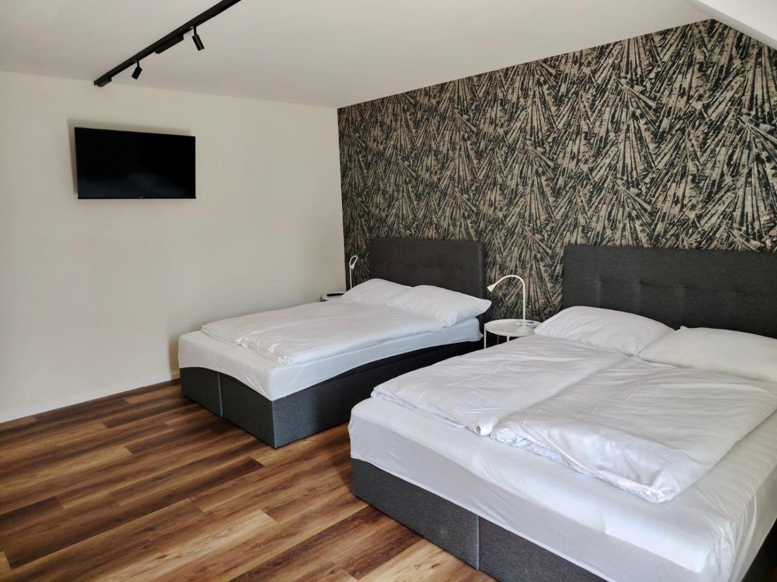 Boutique Hotel Zbilje Ngoại thất bức ảnh