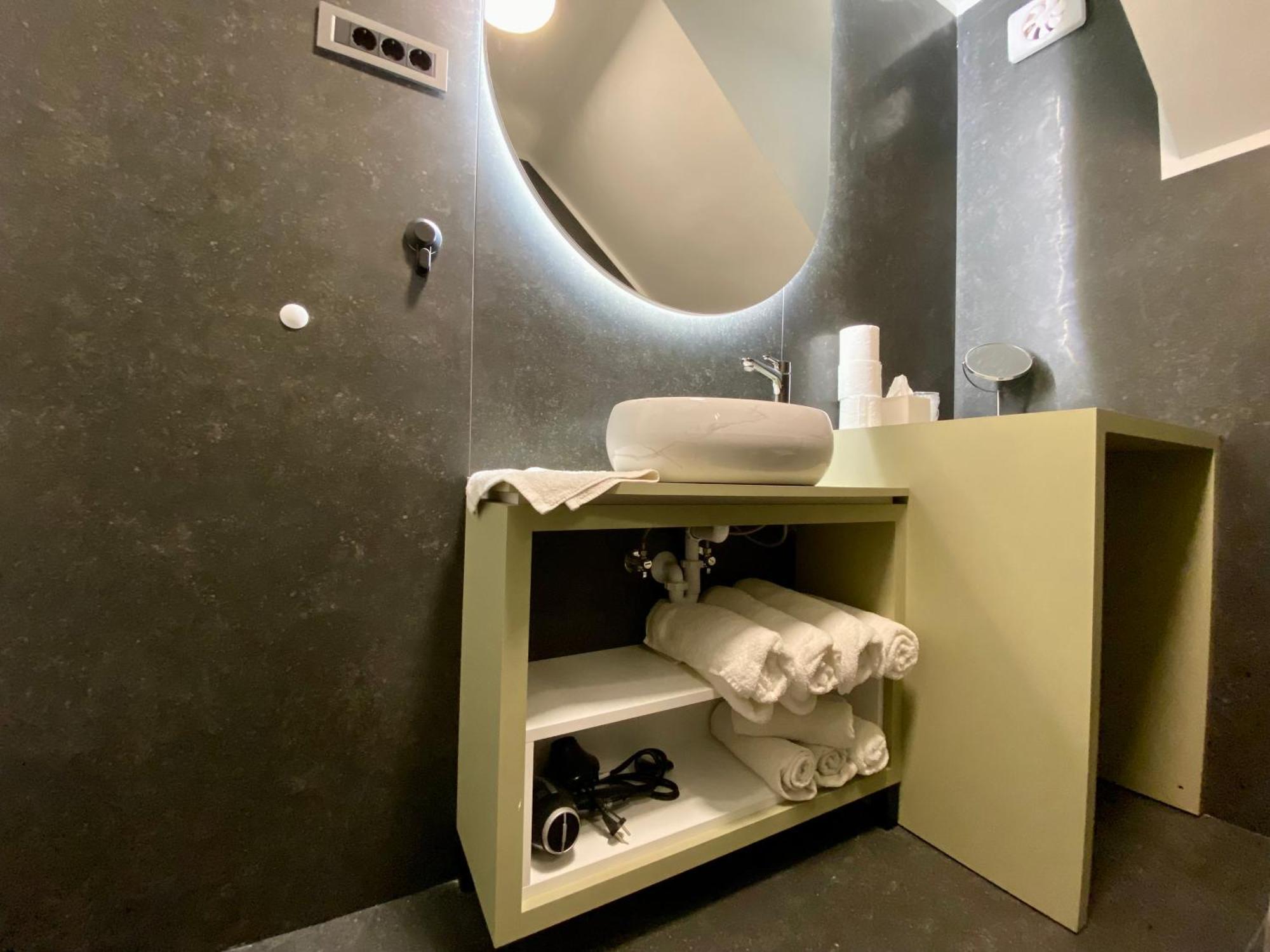 Boutique Hotel Zbilje Ngoại thất bức ảnh